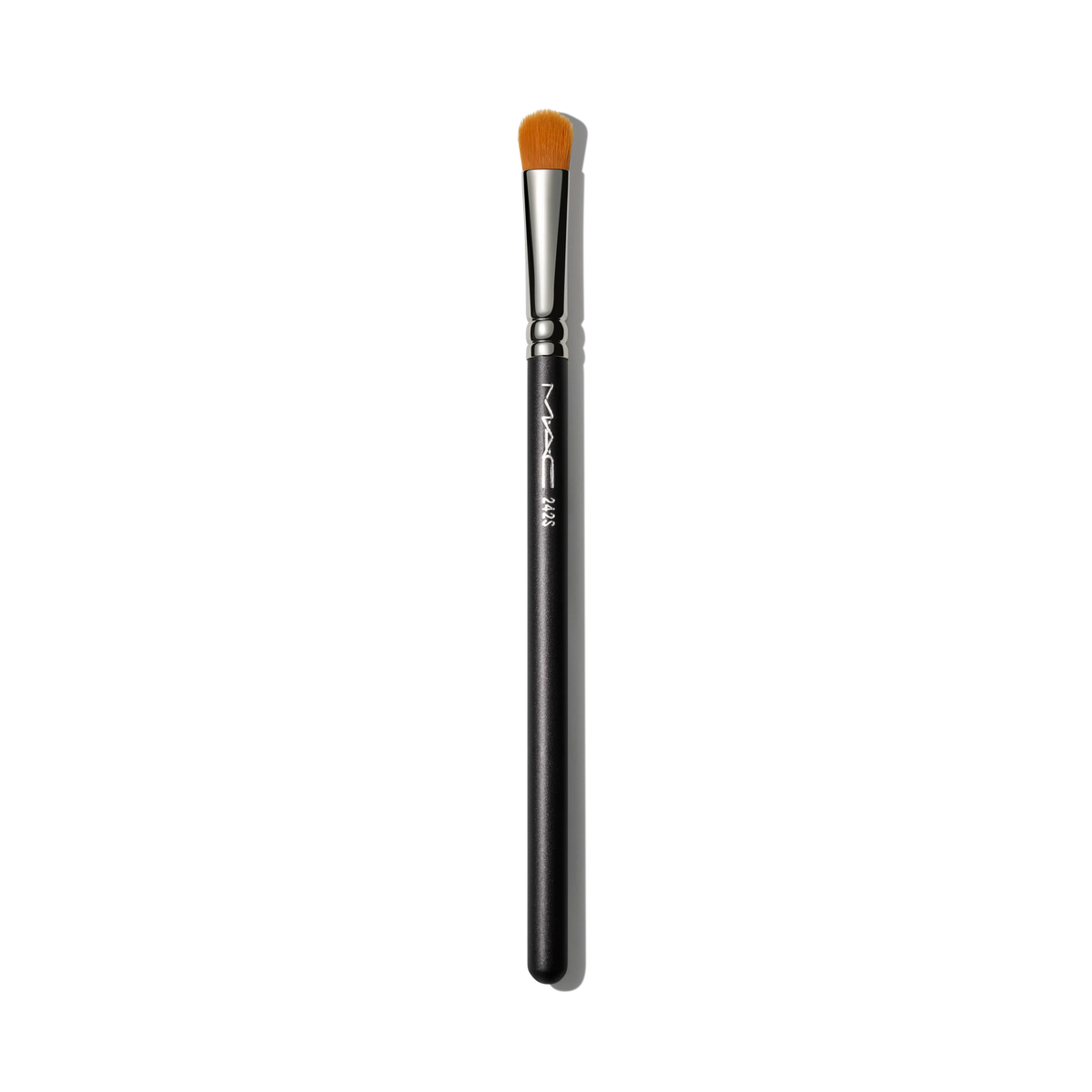 242 Synthetic Shader Brush - S7HT01