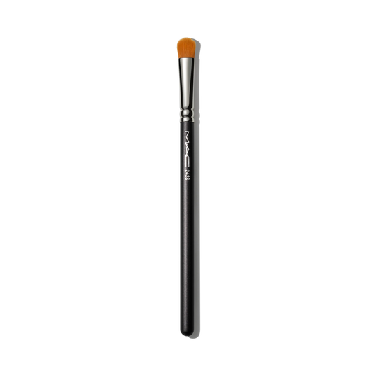 242 Synthetic Shader Brush - S7HT01
