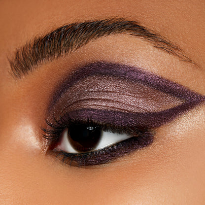 Extra Dimension Extra Dimension Eye Shadow