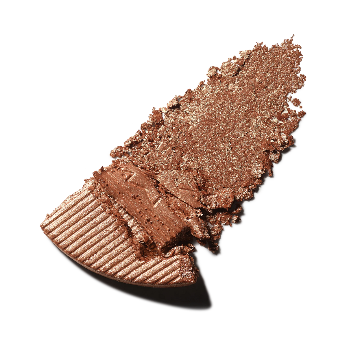Extra Dimension Skinfinish Highlighter
