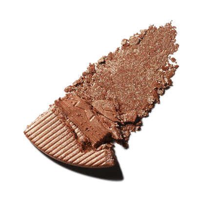 Extra Dimension Skinfinish Highlighter