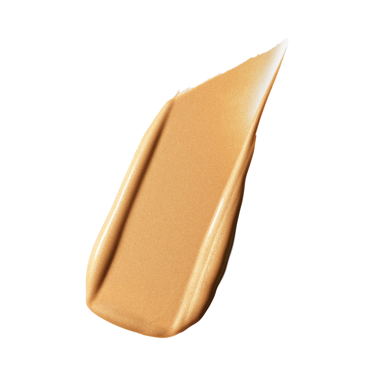 Strobe Beam Liquid Blush