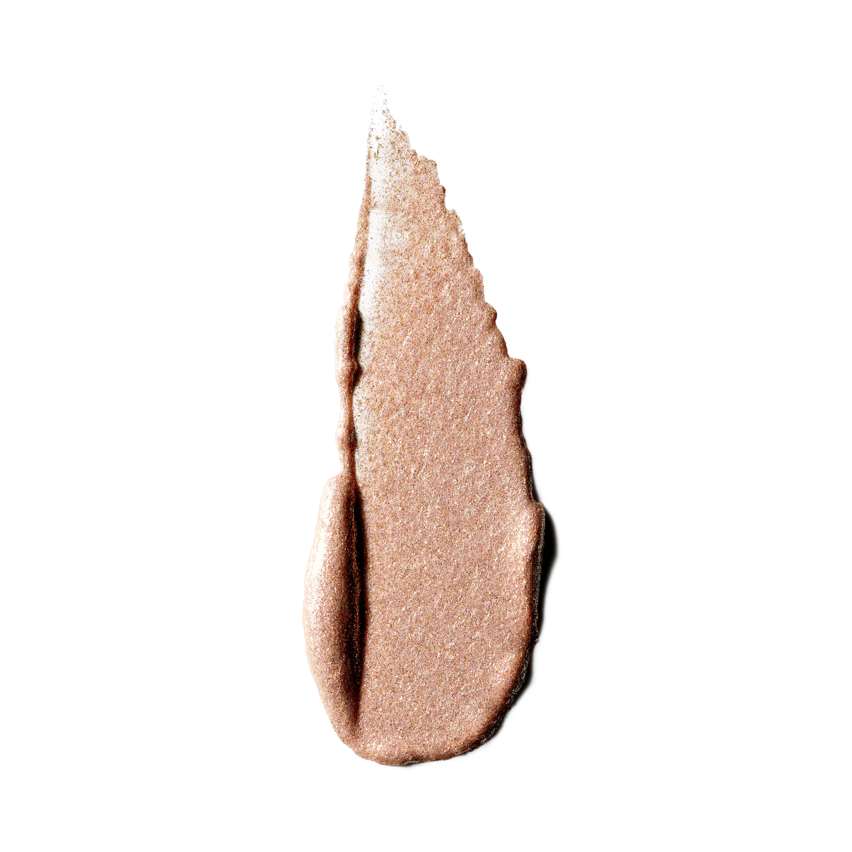 Dazzleshadow Liquid Eye Shadow