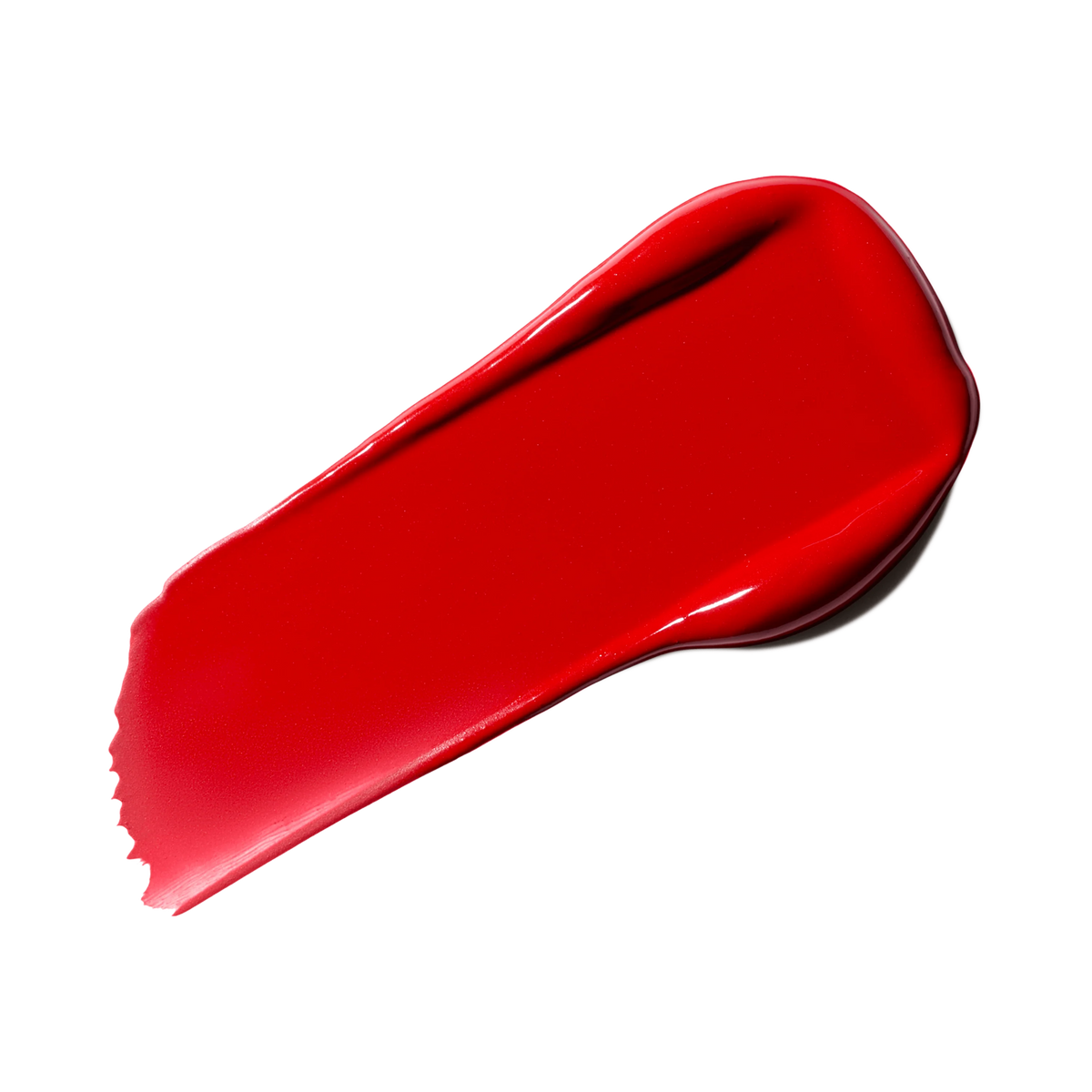 M·A·C Locked Kiss Ink™ 24HR Lipcolour