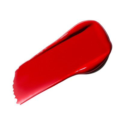 M·A·C Locked Kiss Ink™ 24HR Lipcolour