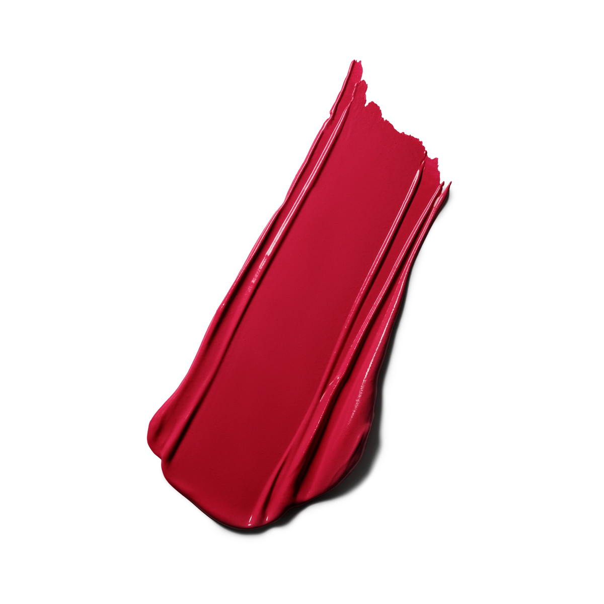 Lipmix