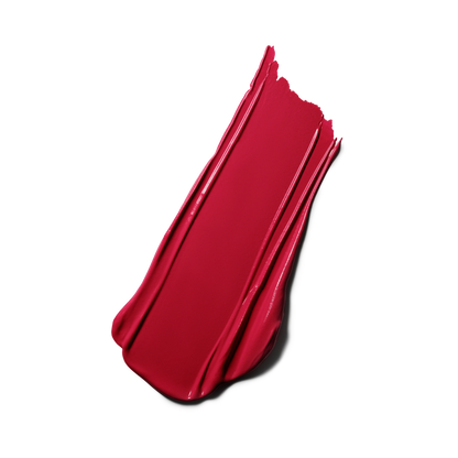 Lipmix