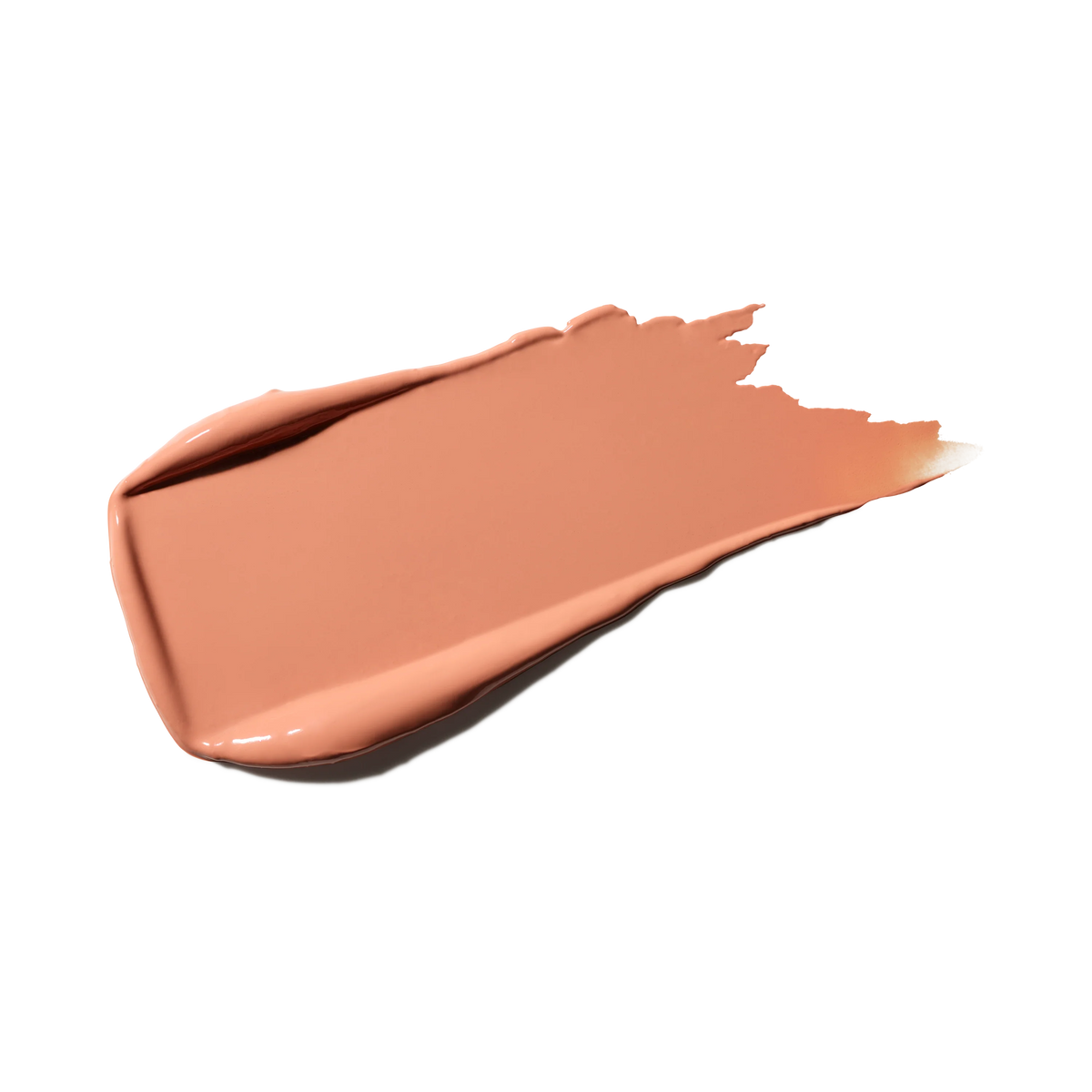 M·A·Cximal Sleek Satin Lipstick