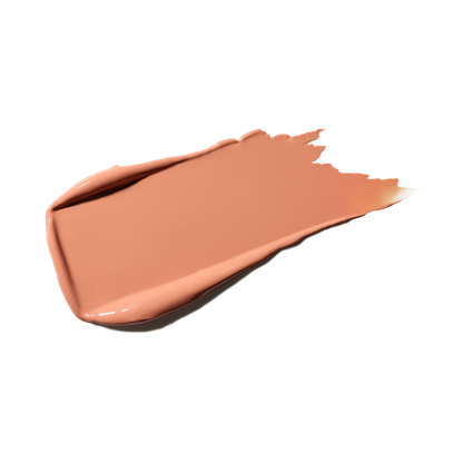 M·A·Cximal Sleek Satin Lipstick