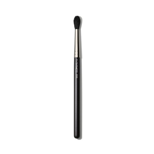 224 Synthetic Tapered Blending Brush - S7JY01