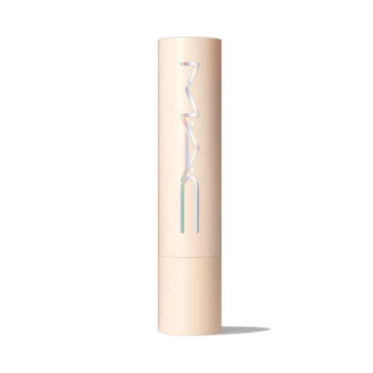 Squirt Plumping Gloss Stick