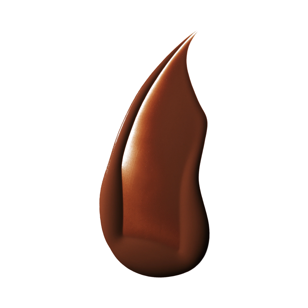 Studio Radiance Face And Body Radiant Sheer Foundation