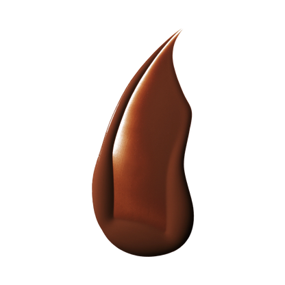 Studio Radiance Face And Body Radiant Sheer Foundation