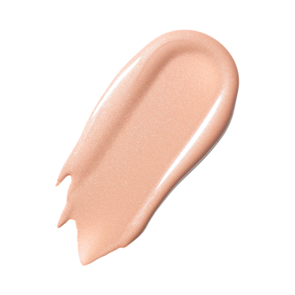 Lipglass / Mini M·A·C