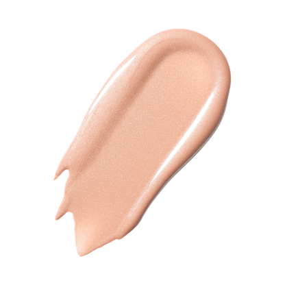 Lipglass / Mini M·A·C