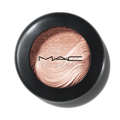 Extra Dimension Extra Dimension Eye Shadow
