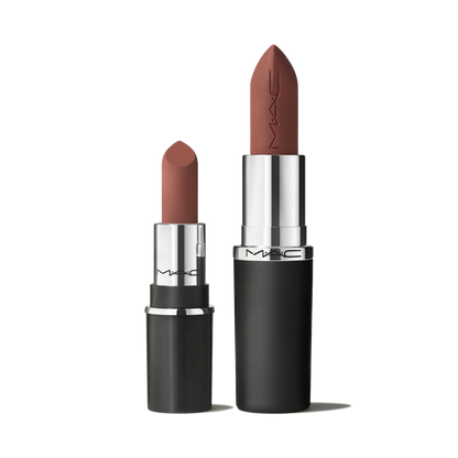 M·A·Cximal Silky Matte Lipstick / Mini MAC