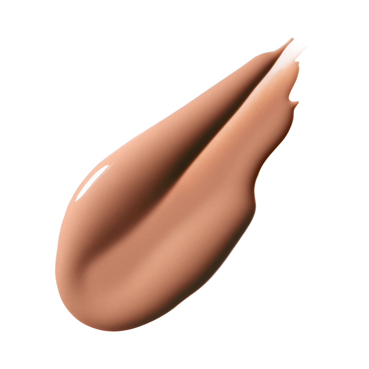 Lipglass Cushion High-Pigment Lip Oil