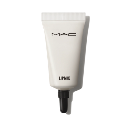 Lipmix