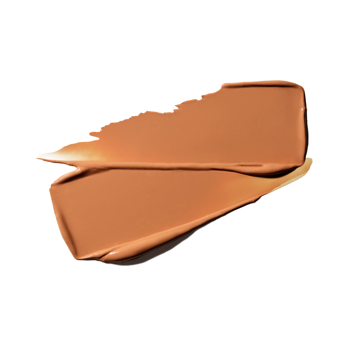 M·A·Cximal Sleek Satin Lipstick