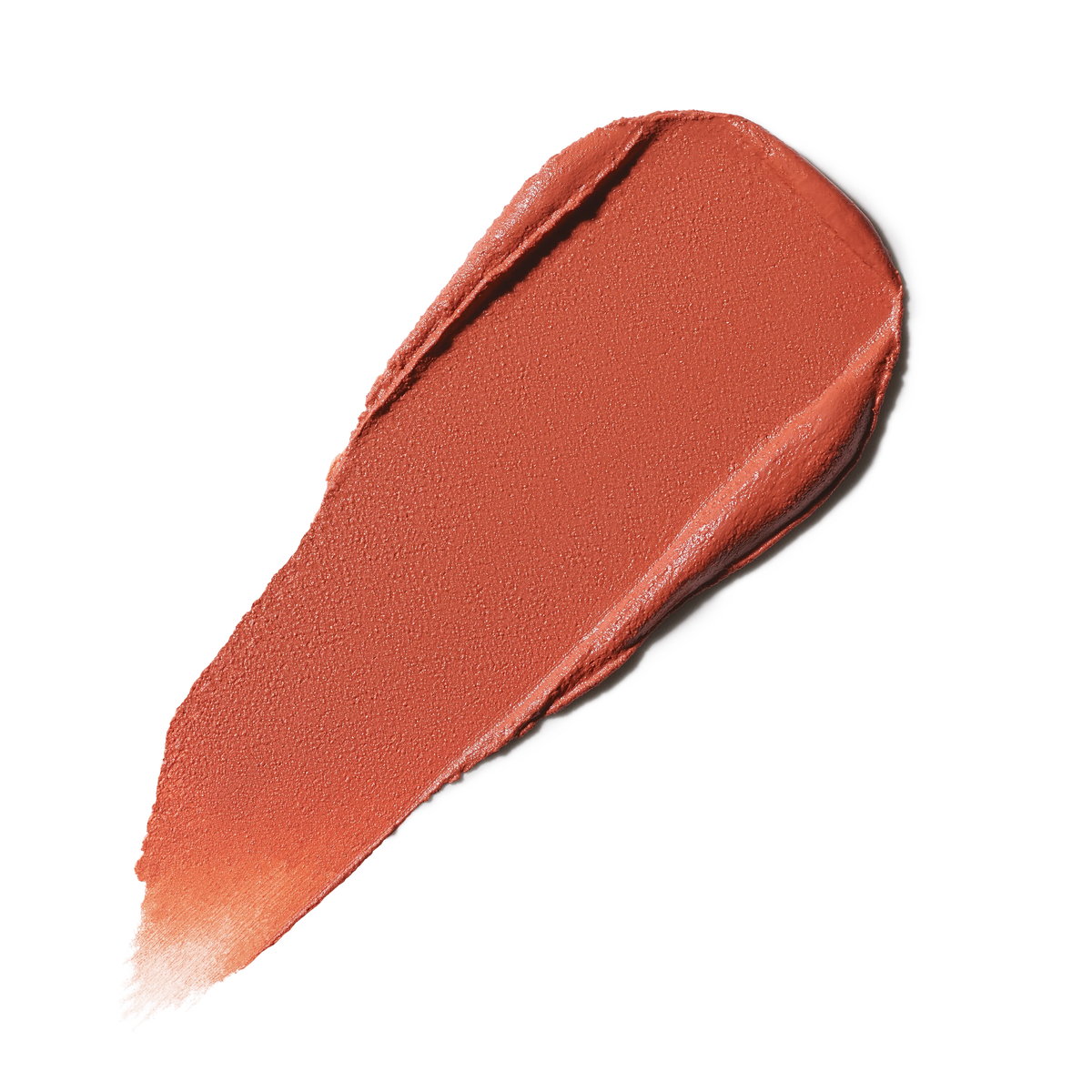 Powder Kiss Hazy Matte Lipstick