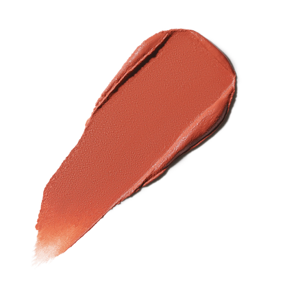 Powder Kiss Hazy Matte Lipstick