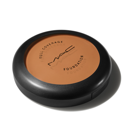 Full Coverage Foundation