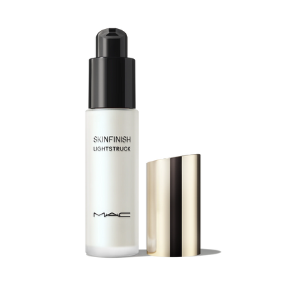 Skinfinish Lightstruck Liquid Highlighter