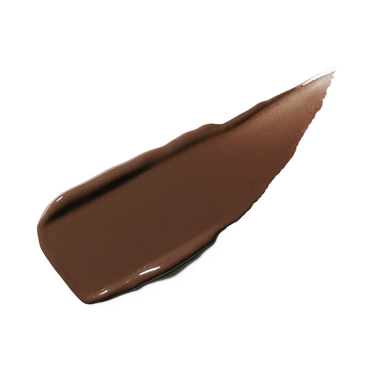 Lustreglass Sheer-Shine Lipstick