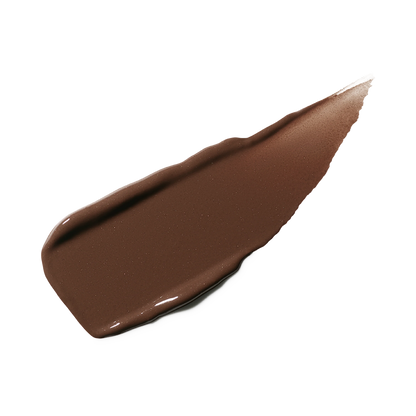 Lustreglass Sheer-Shine Lipstick