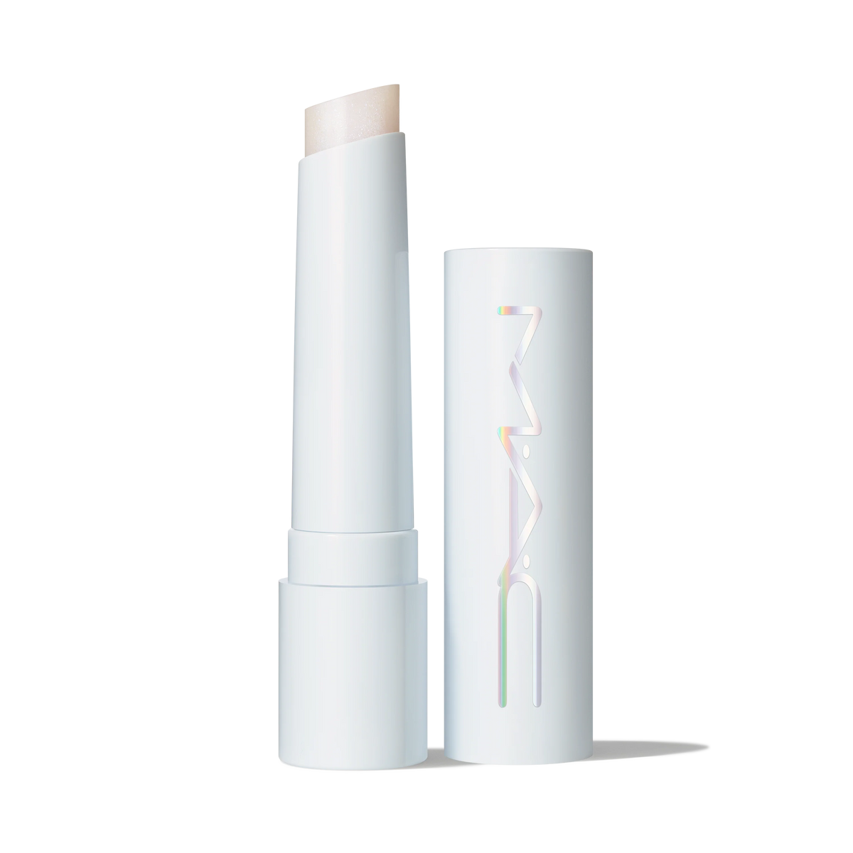 Squirt Plumping Gloss Stick