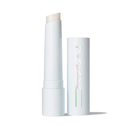 Squirt Plumping Gloss Stick