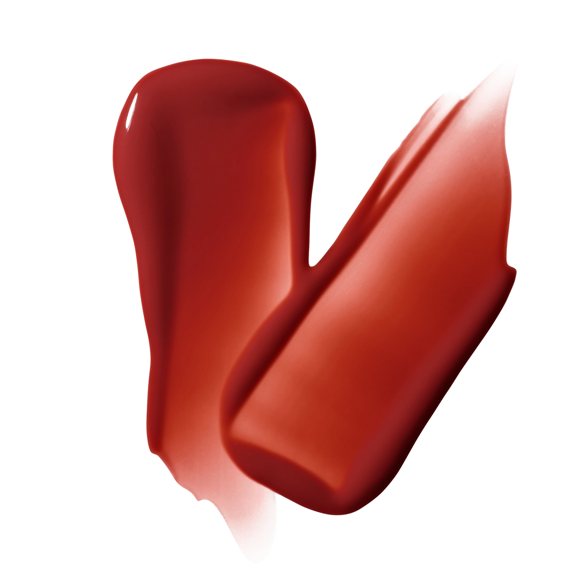 Lustreglass Stainglass Lip Tint