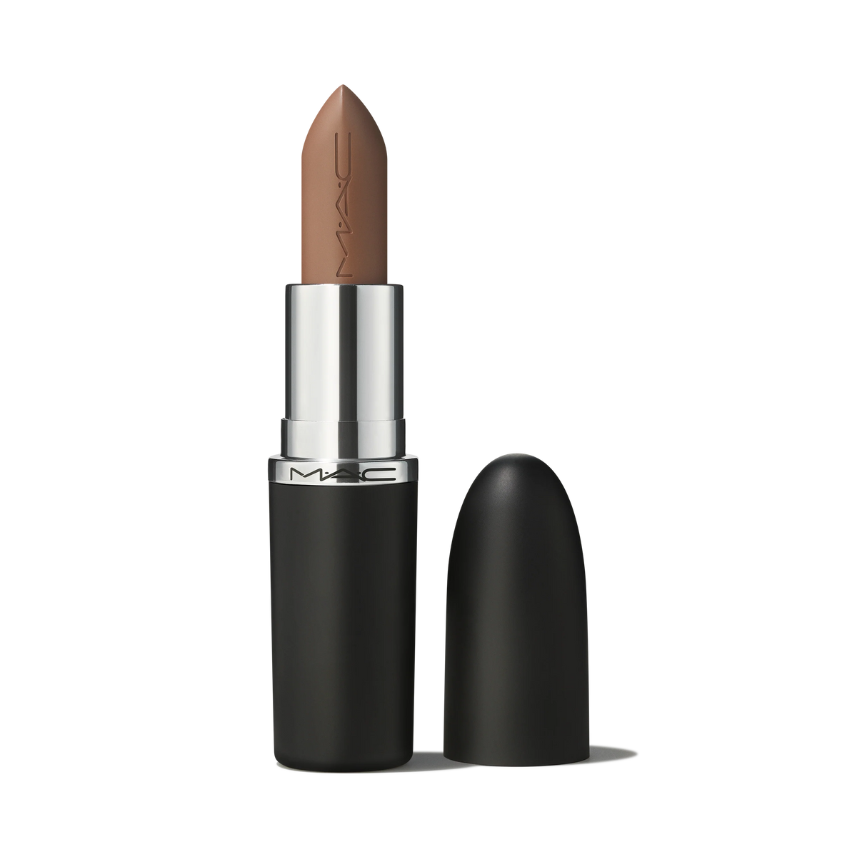 M·A·Cximal Sleek Satin Lipstick