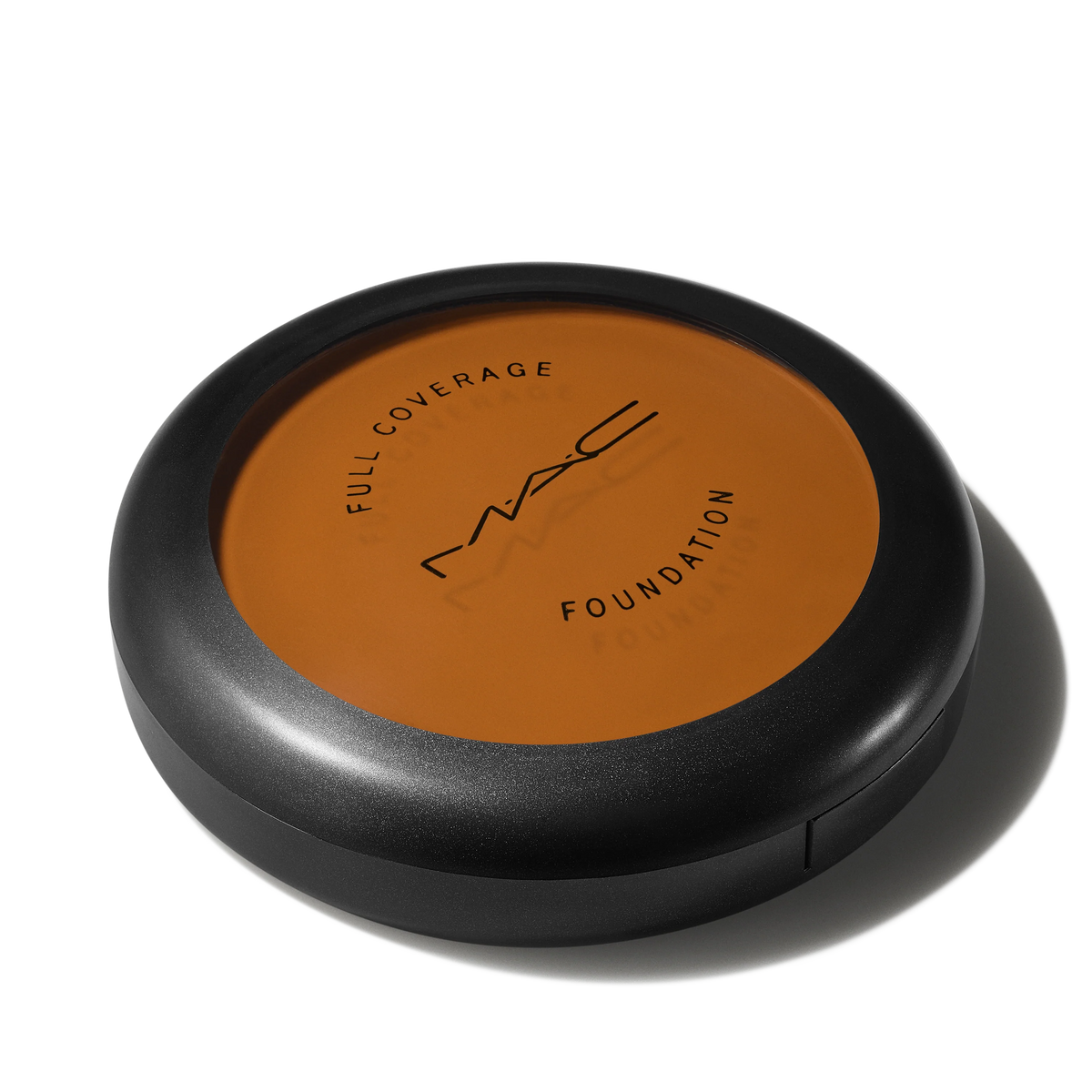 Full Coverage Foundation