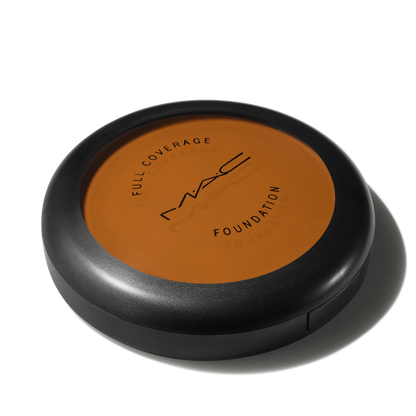 Full Coverage Foundation