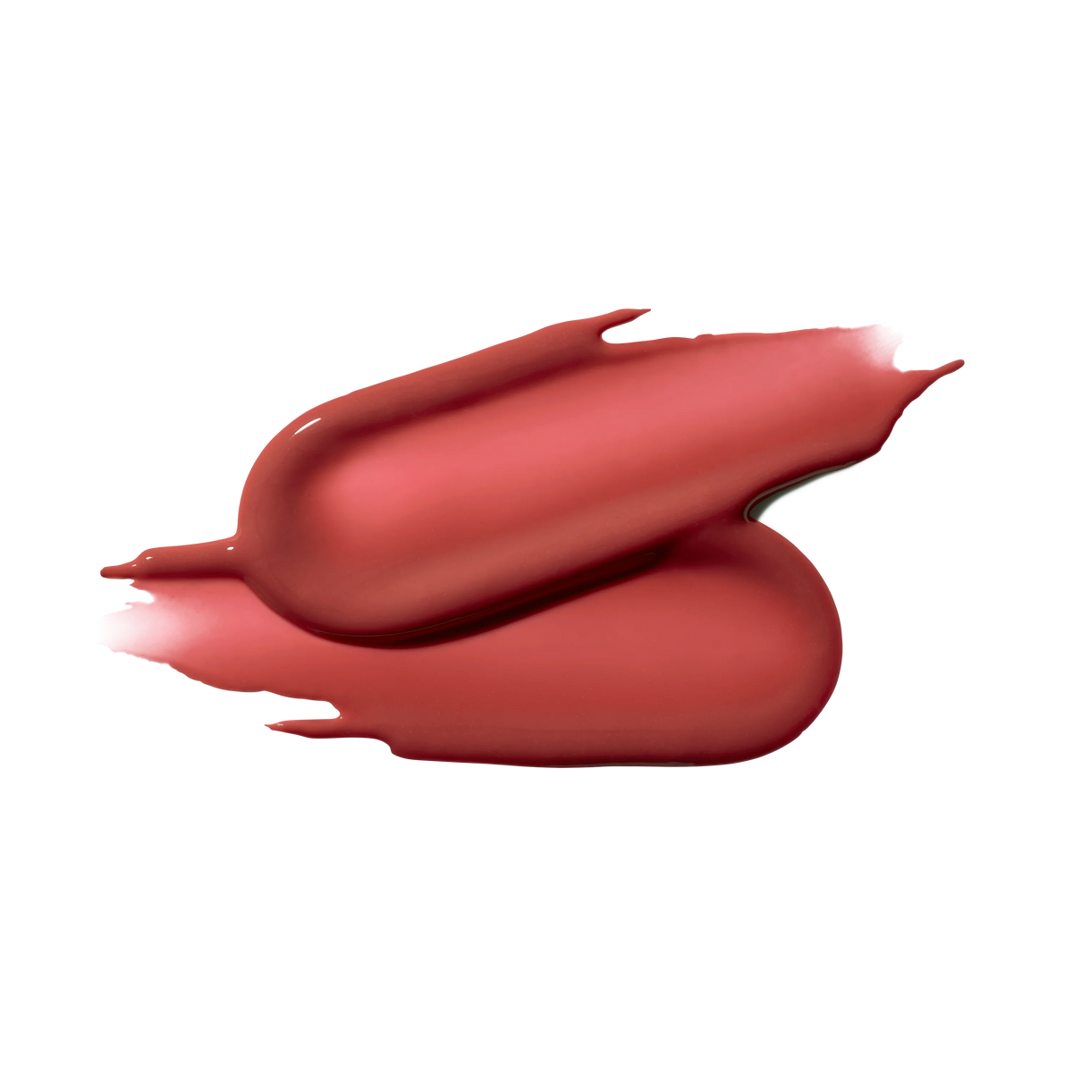 Glow Play Tendertalk Lip Balm