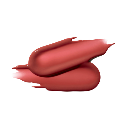 Glow Play Tendertalk Lip Balm