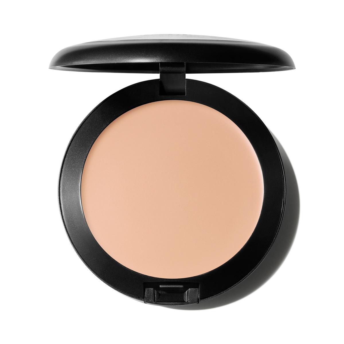 Full Coverage Foundation