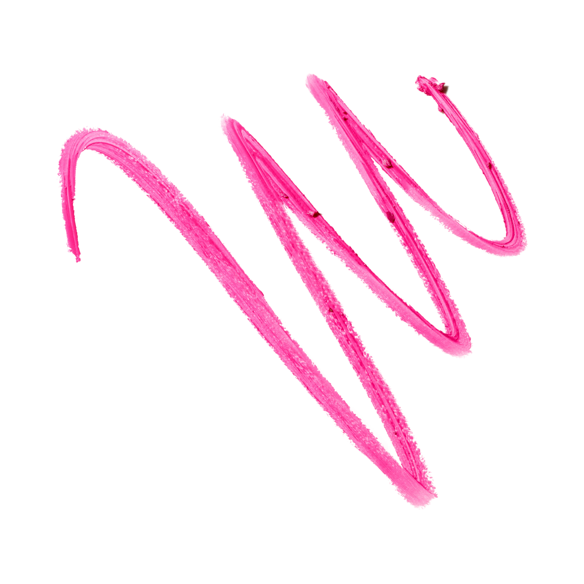 Lipglazer Glossy Liner