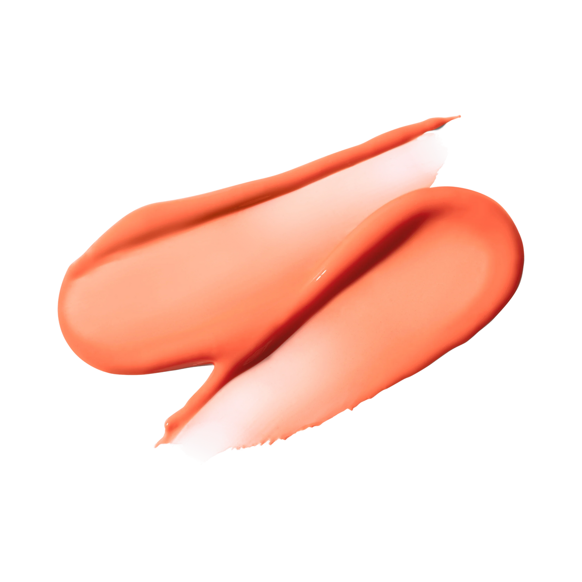 Glow Play Tendertalk Lip Balm
