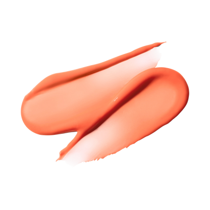 Glow Play Tendertalk Lip Balm