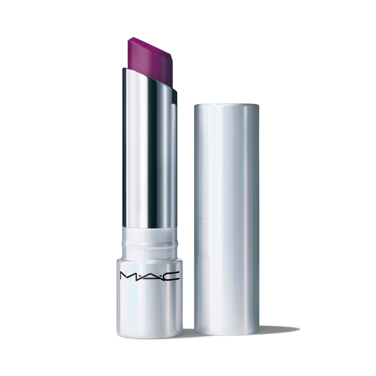 Glow Play Tendertalk Lip Balm