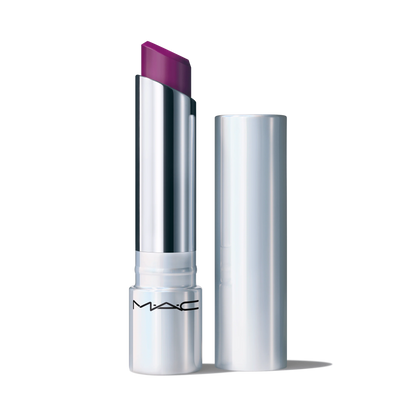 Glow Play Tendertalk Lip Balm