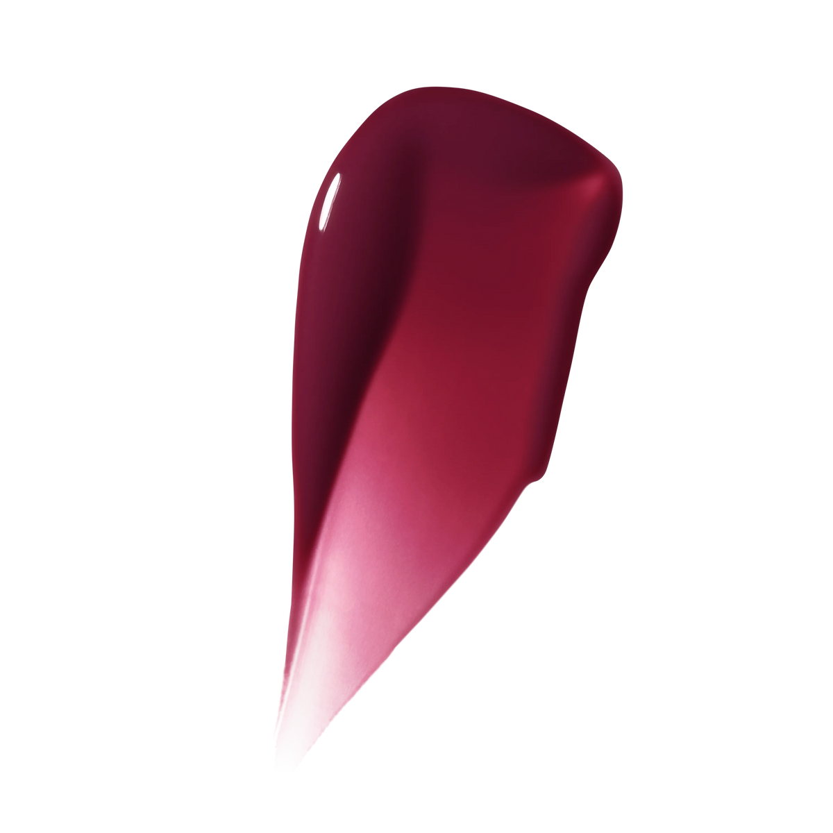 Lustreglass Stainglass Lip Tint