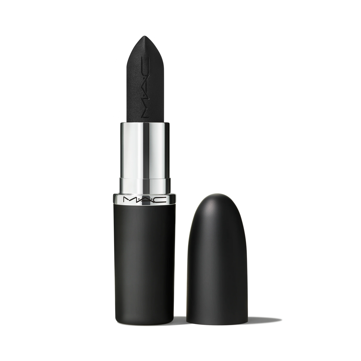 M·A·Cximal Silky Matte Lipstick