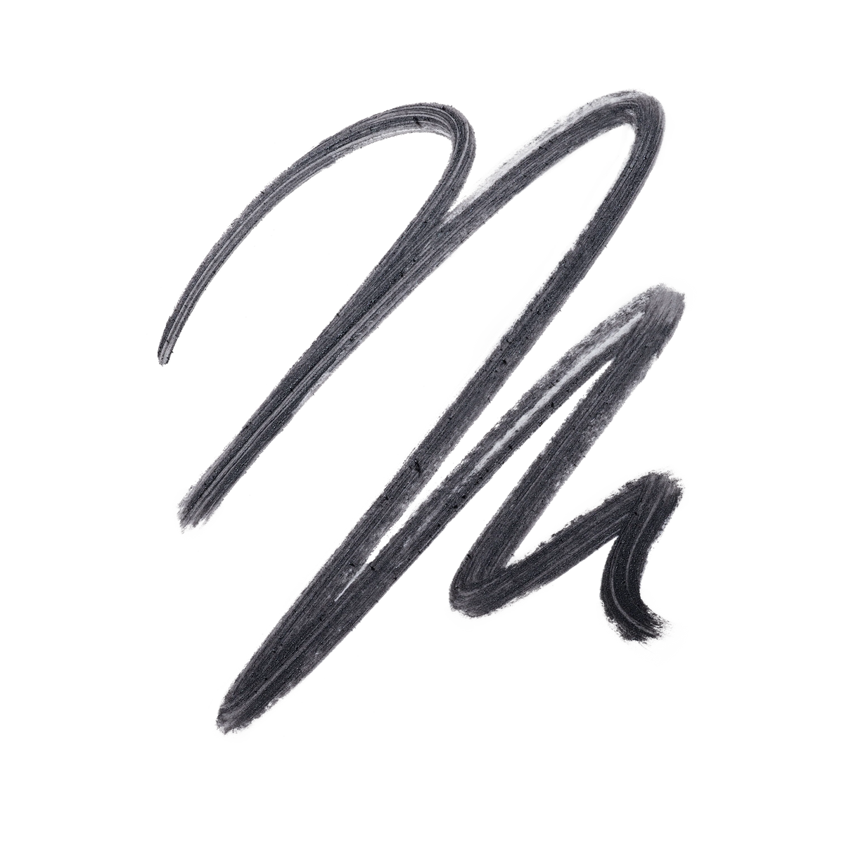 Eye Kohl Eyeliner