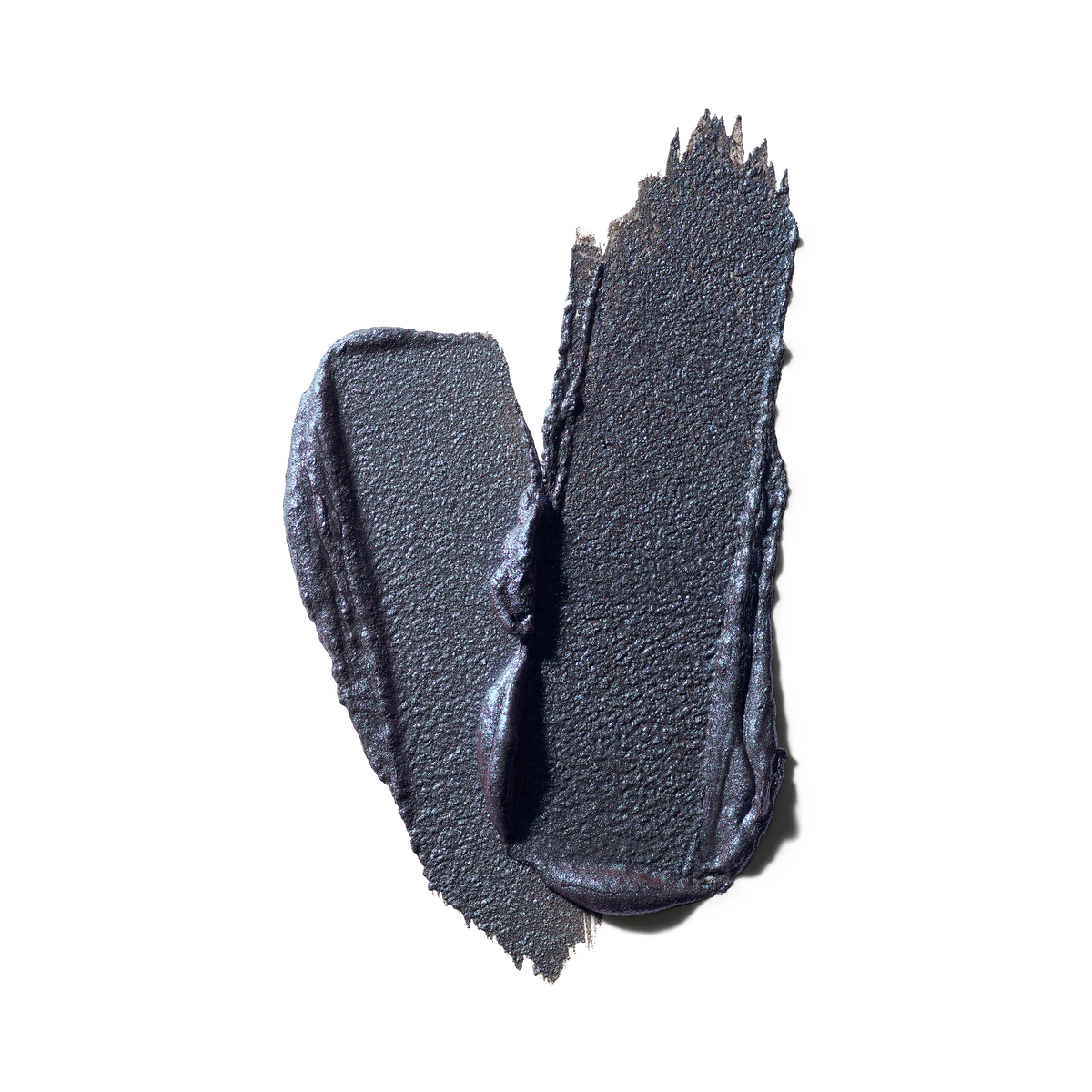 Dazzleshadow Liquid Eye Shadow