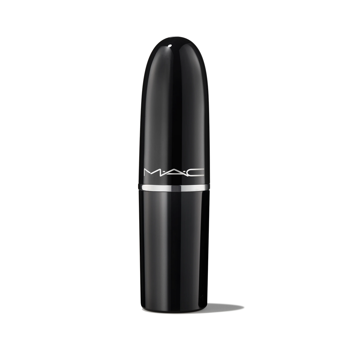 Lustreglass Sheer-Shine Lipstick