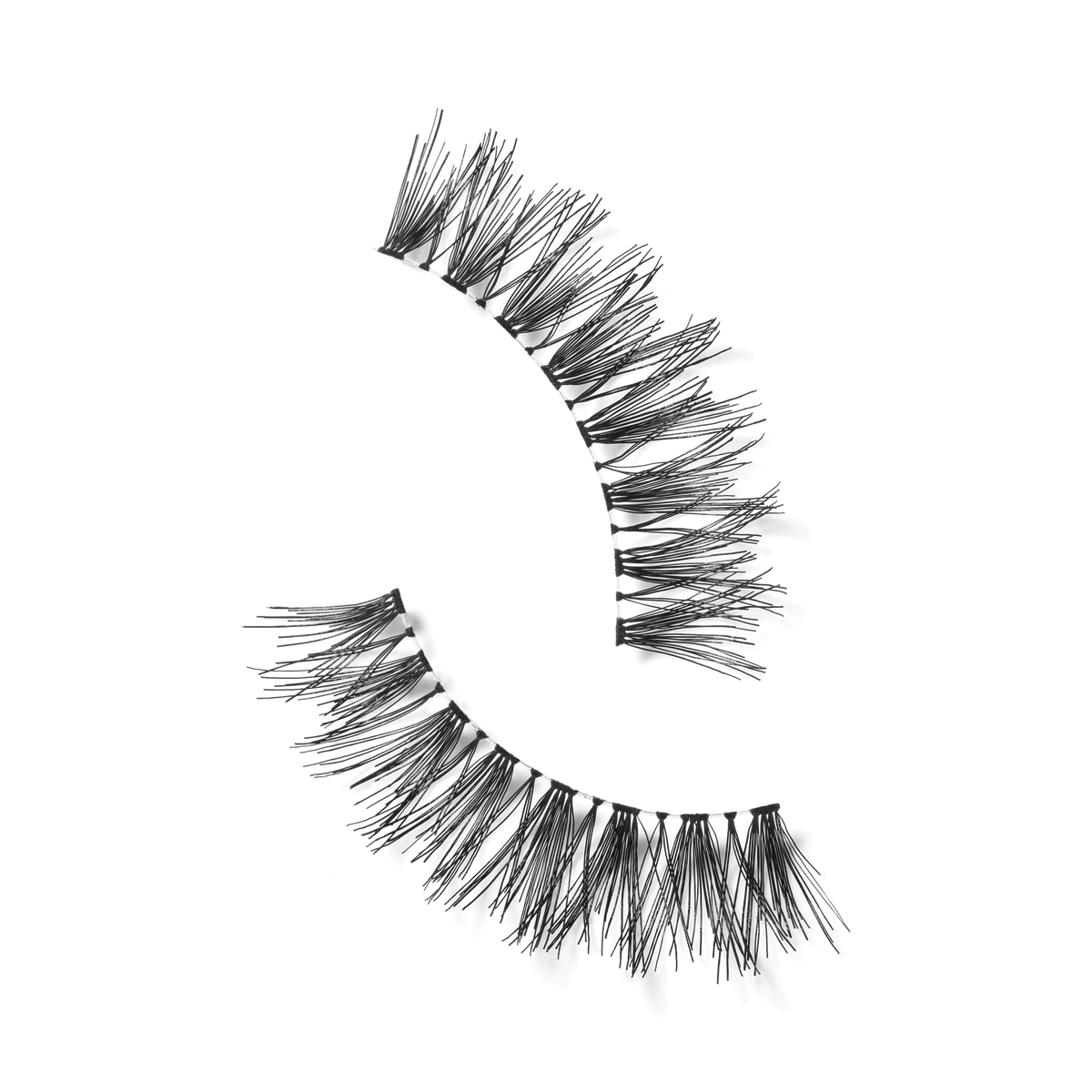 M·A·C Lash 76 Supermodel Lash - SGK501